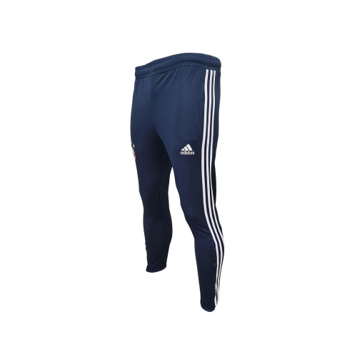 Мъжки спортен екип Adidas Bayern Munchen Dark Blue